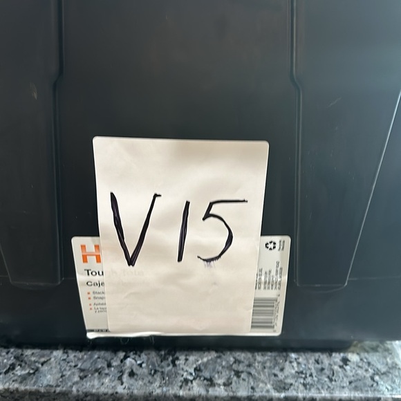 Dkny Women's Faux-Fur Animal-Print Crewneck Sweater - Picture 7 of 7